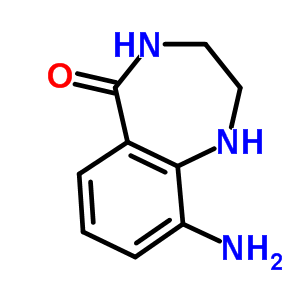 9--1,2,3,4-Ě-[E][1,4]s׿-5-ͪY(ji)(gu)ʽ_328546-66-3Y(ji)(gu)ʽ