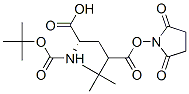 Boc-glu(otbu)-osuY(ji)(gu)ʽ_32886-55-8Y(ji)(gu)ʽ