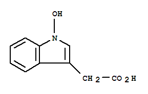 (9ci)-1-u-1H--3-Y(ji)(gu)ʽ_3289-81-4Y(ji)(gu)ʽ