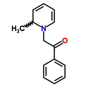 2-׻-1-(2-ʻ-2-һ)廯ऽY(ji)(gu)ʽ_32896-98-3Y(ji)(gu)ʽ