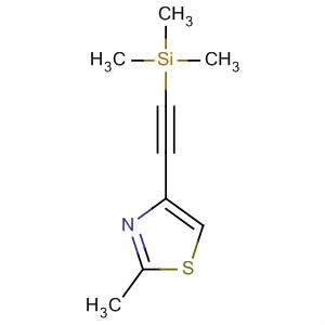 2-׻-4-((׻׹)Ȳ)Y(ji)(gu)ʽ_329203-85-2Y(ji)(gu)ʽ
