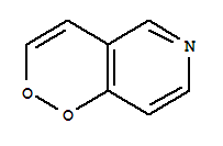 1,2-fӢ[4,3-c](9ci)Yʽ_329711-74-2Yʽ