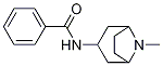 N-(8-׻-8-sph(hun)[3.2.1]-3-)Y(ji)(gu)ʽ_329738-53-6Y(ji)(gu)ʽ