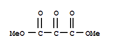 ׻Y(ji)(gu)ʽ_3298-40-6Y(ji)(gu)ʽ