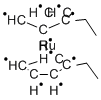 p(һh(hun)ϩ)(II)Y(ji)(gu)ʽ_32992-96-4Y(ji)(gu)ʽ