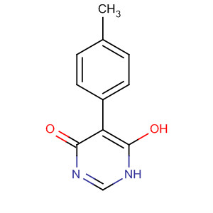 5-(4-׻)--4,6-Y(ji)(gu)ʽ_329923-71-9Y(ji)(gu)ʽ