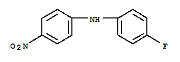 4--4?Yʽ_330-89-2Yʽ