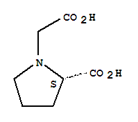 (s)-(9ci)-2-Ȼ-1-Y(ji)(gu)ʽ_33012-76-9Y(ji)(gu)ʽ