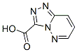 1,2,4-[4,3-b]-3-(9ci)Y(ji)(gu)ʽ_330440-42-1Y(ji)(gu)ʽ