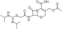 ^߽Y(ji)(gu)ʽ_33075-00-2Y(ji)(gu)ʽ