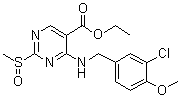 4-(3--4-S)-5-ʻ-2-׻ऽY(ji)(gu)ʽ_330785-82-5Y(ji)(gu)ʽ