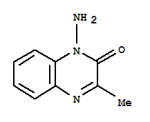 (9ci)-1--3-׻-2(1H)-େfͪY(ji)(gu)ʽ_33096-86-5Y(ji)(gu)ʽ