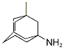 ȥ׻}}Y(ji)(gu)ʽ_33103-93-4Y(ji)(gu)ʽ
