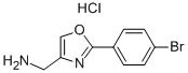 C-[2-(4--)-f-4-]-װ}}Y(ji)(gu)ʽ_33105-98-5Y(ji)(gu)ʽ