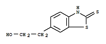 (9ci)-6-(2-һ)-2(3H)-ͪY(ji)(gu)ʽ_33125-85-8Y(ji)(gu)ʽ