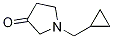 1-(h(hun)׻)-3-ͪY(ji)ʽ_331281-32-4Y(ji)ʽ