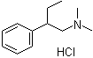 N,N-׻-beta-һҰ}}Y(ji)(gu)ʽ_33132-92-2Y(ji)(gu)ʽ