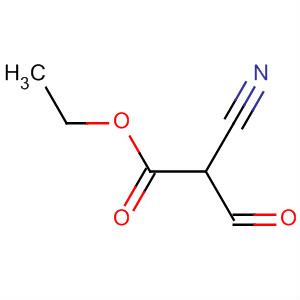 2--3-Y(ji)(gu)ʽ_33142-23-3Y(ji)(gu)ʽ