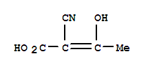 (9ci)-2--3-u-2-Y(ji)(gu)ʽ_331627-93-1Y(ji)(gu)ʽ