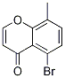 5--8-׻-4H--4-ͪY(ji)(gu)ʽ_331683-40-0Y(ji)(gu)ʽ