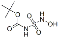 ,[(u)]-1,1-׻ (9Ci)Y(ji)(gu)ʽ_331839-54-4Y(ji)(gu)ʽ
