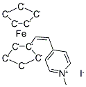 -4-[2-(1-ïF)ϩ]-1-׻व⻯Y(ji)(gu)ʽ_33197-77-2Y(ji)(gu)ʽ
