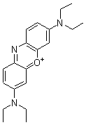 (yng)xӴ{(ln)GBY(ji)(gu)ʽ_33203-82-6Y(ji)(gu)ʽ