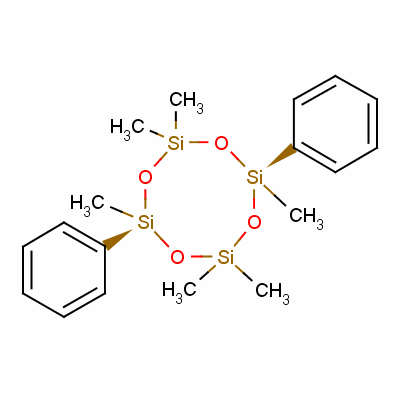 Y(ji)ʽ_33204-76-1Y(ji)ʽ