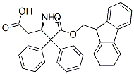 Fmoc-D-3--4,4-Yʽ_332062-10-9Yʽ