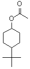 4-嶡h(hun)Yʽ_33210-23-4Yʽ