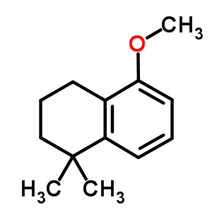 1,2,3,4-Ě-5--1,1-׻Y(ji)(gu)ʽ_33214-70-9Y(ji)(gu)ʽ