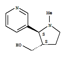 ʽ-3-u׻AY(ji)(gu)ʽ_33224-02-1Y(ji)(gu)ʽ