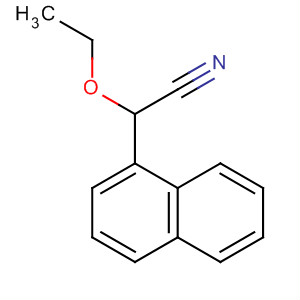 2--2-(2-)-Y(ji)(gu)ʽ_33224-80-5Y(ji)(gu)ʽ