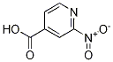 2--4-Y(ji)(gu)ʽ_332255-74-0Y(ji)(gu)ʽ