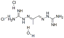 ׻}}ˮY(ji)(gu)ʽ_332360-02-8Y(ji)(gu)ʽ