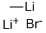 廯׻䇽j(lu)Y(ji)(gu)ʽ_332360-06-2Y(ji)(gu)ʽ