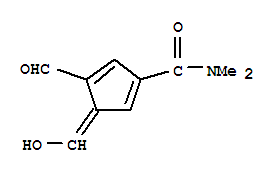 (8ci)-4--3-(u׻)-N,N-׻-1,4-h(hun)ϩ-1-Y(ji)(gu)ʽ_33251-34-2Y(ji)(gu)ʽ