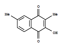 (9ci)-2-u-3,6-׻-1,4-ͪY(ji)(gu)ʽ_33253-99-5Y(ji)(gu)ʽ
