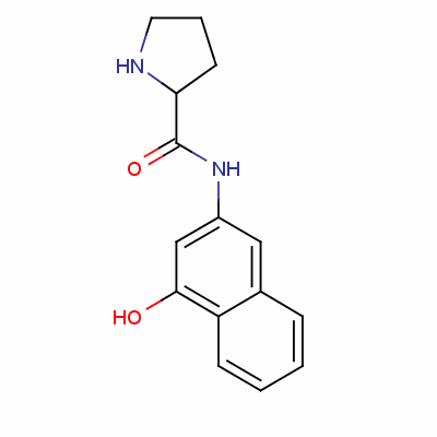 ʽ 4-u-l-Yʽ_3326-64-5Yʽ