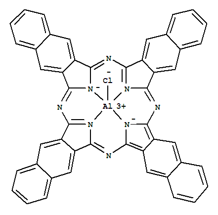 Ȼ2,3-̪ݼXY(ji)(gu)ʽ_33273-14-2Y(ji)(gu)ʽ