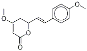 5,6-ؽY(ji)(gu)ʽ_3328-60-7Y(ji)(gu)ʽ