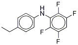 N-(4-һ)-2,3,5,6-ķY(ji)(gu)ʽ_332903-60-3Y(ji)(gu)ʽ