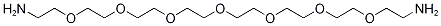 3,6,9,12,15,18,21-sʮ-1,23-Y(ji)(gu)ʽ_332941-25-0Y(ji)(gu)ʽ