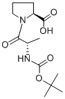 Boc-ala-pro-ohY(ji)(gu)ʽ_33300-72-0Y(ji)(gu)ʽ