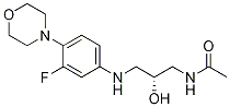 N-[(2r)-3-[[3--4-(4-)]]-2-u]Y(ji)(gu)ʽ_333753-67-6Y(ji)(gu)ʽ