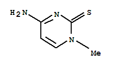 (7ci,8ci,9ci)-4--1-׻-2(1H)-ͪY(ji)(gu)ʽ_33399-91-6Y(ji)(gu)ʽ