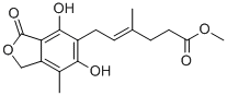 ׻(4E)-6-(4,6-u-7-׻-3--1,3--2-߻-5-)-4-׻-4-ϩY(ji)(gu)ʽ_33431-38-8Y(ji)(gu)ʽ