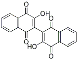 (lin)-ָ׻Y(ji)(gu)ʽ_33440-64-1Y(ji)(gu)ʽ