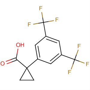 1-(3,5-p(׻))h(hun)-1-Y(ji)(gu)ʽ_334477-30-4Y(ji)(gu)ʽ