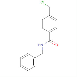 N-S-4-(ȼ׻)Y(ji)(gu)ʽ_334709-06-7Y(ji)(gu)ʽ